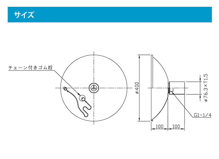 DAB12A