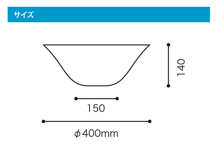 DAB18B