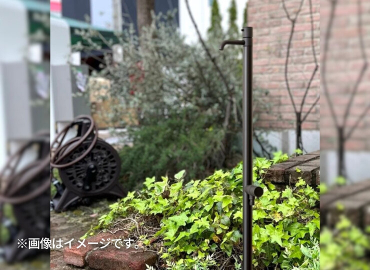 セキスイデザインワークス TAP-001 ブラック