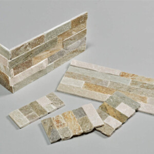 四国化成建材 デザインストーンAW アイキャッチ