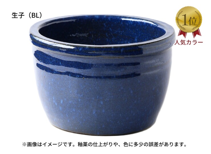 陶里 信楽焼浴槽 ハネノバス 生子