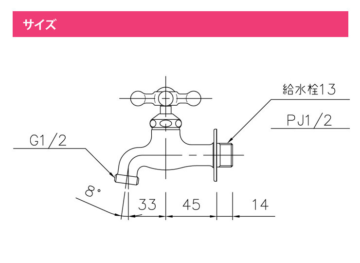 F202-1