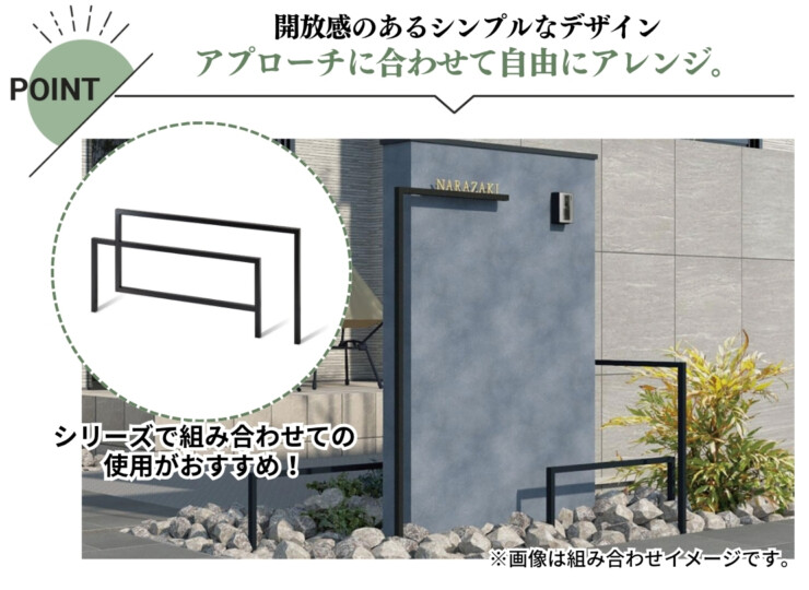 福彫 DECO FRAME（デコフレーム ）FDF-3 特徴