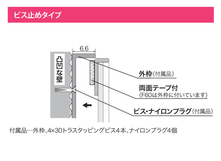 FFbisu