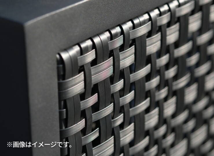 かじ新 K.RAUCORD（ケイ.ラウコード）フィールズソファライトアーム+専用クッションセット Fields RA 使用イメージ