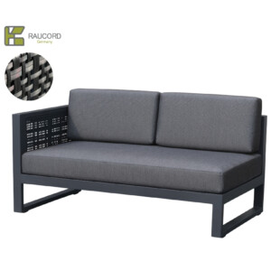 かじ新 K.RAUCORD（ケイ.ラウコード）フィールズソファライトアーム+専用クッションセット Fields RA アイキャッチ