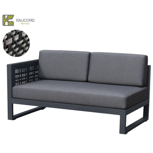 かじ新 K.RAUCORD（ケイ.ラウコード）フィールズソファライトアーム+専用クッションセット Fields RA アイキャッチ