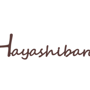 garher グラフィア GBRM-E2 アイキャッチ