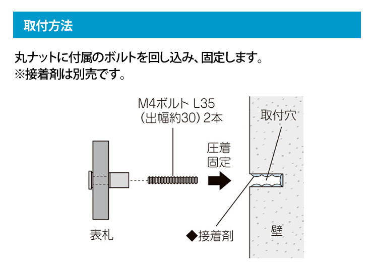 美濃クラフト】ガラス表札 シーグラス GC-1 郵便ポスト・宅配ボックスの激安販売 エクストリム