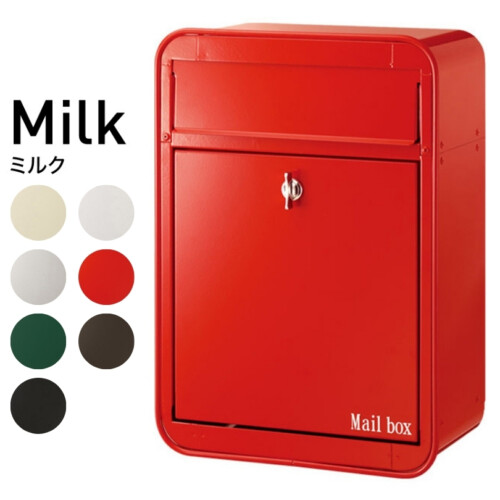 ミルク アイキャッチ