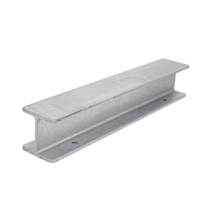 H-kou アイキャッチ