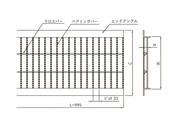 HGUX