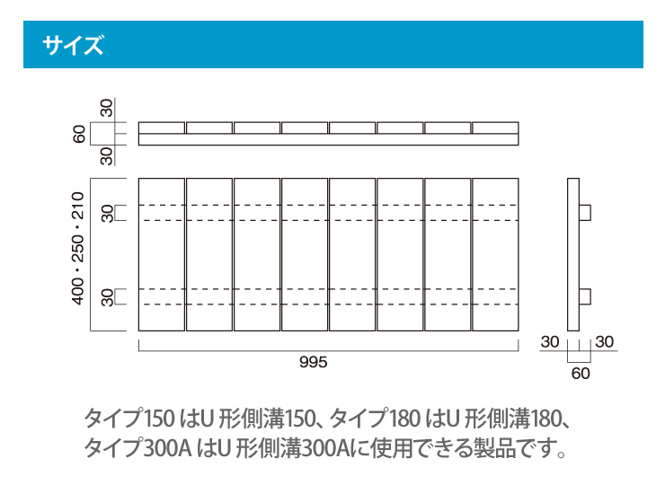 HJ2-GRTN