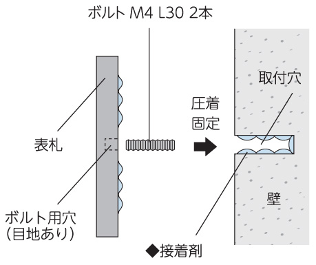 二世帯住宅向けHT-46