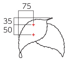 二世帯住宅向けHT-83