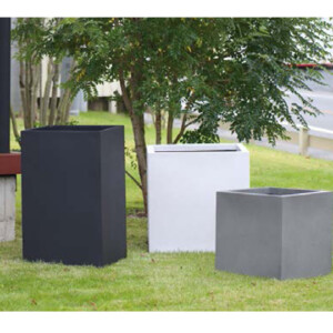 スクエア・アーバン ハイスクエア・アーバン アイキャッチ