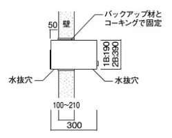 ユニソン クティ