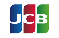 JCB