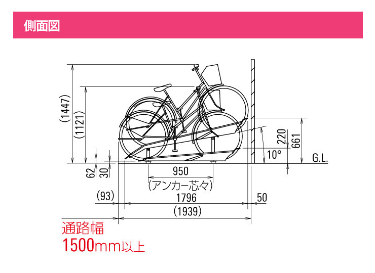 KS-C