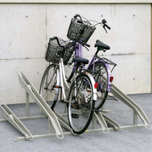 サイクルスタンドKS-C アイキャッチ