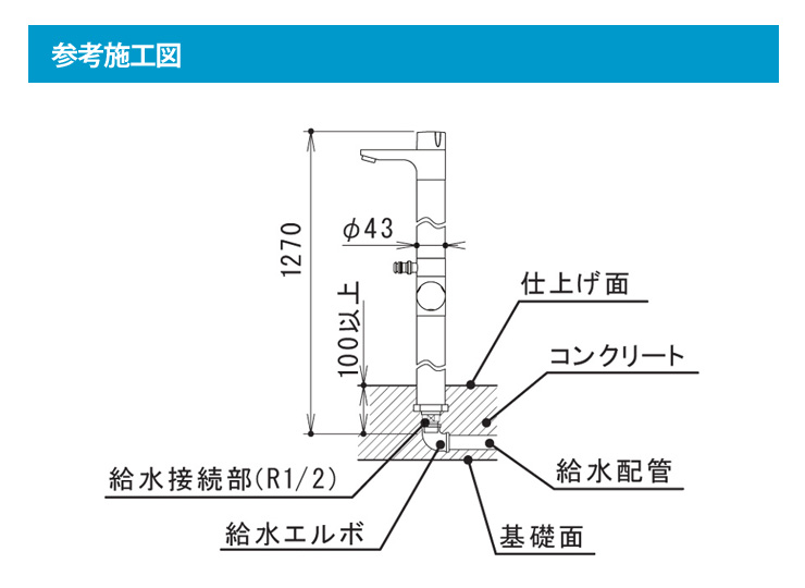 DBC34A