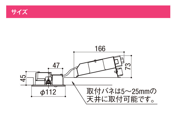 LDJ-6