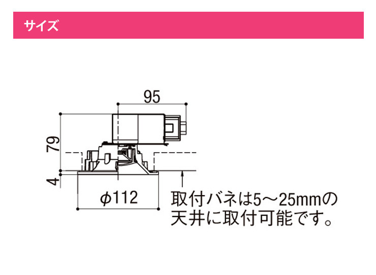 LDK-4