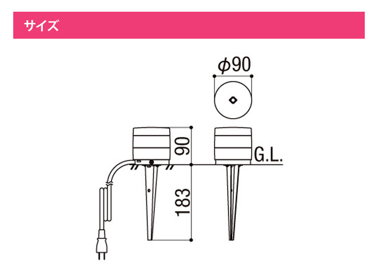 LGQ-18