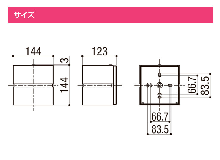 LPK-39