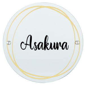 丸三タカギ ルネッタ LUN-A typeA アイキャッチ