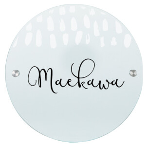 丸三タカギ ルネッタ LUN-A typeE アイキャッチ