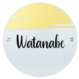 丸三タカギ ルネッタ LUN-A typeF アイキャッチ