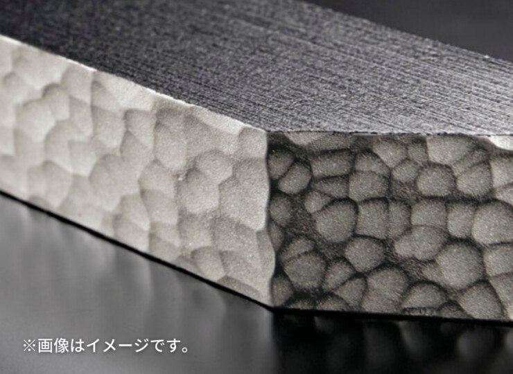 美濃クラフト LED表札 ステラルーチェ MY-4 イメージ