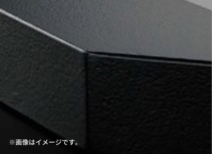 美濃クラフト LED表札 ステラルーチェ MY-8 テクスチャー