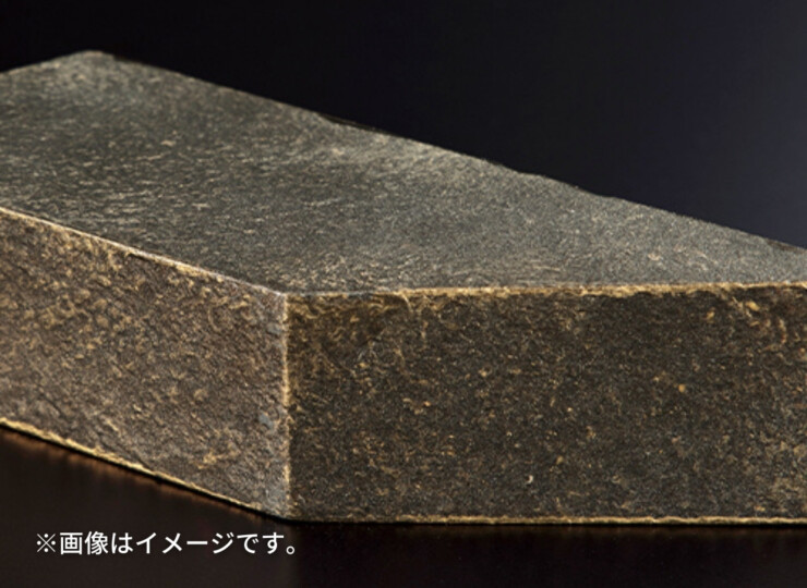 美濃クラフト LED表札 ステラルーチェ MY-9 テクスチャー