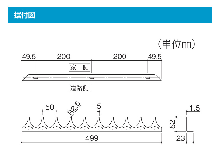 PDS1-H0505