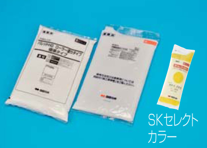 四国化成建材 パレットHGローラー塗りタイプ 標準タイプ