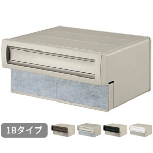 LIXIL エクスポスト 口金タイプ S-1型 1B-05タイプ アイキャッチ