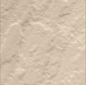 インド砂岩 テクスチャー