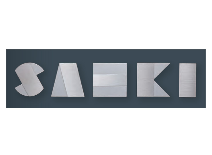 SAKT-61