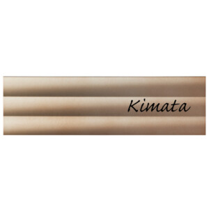 美濃クラフト ステンレス表札 シャイン SHD-23-AQB アイキャッチ