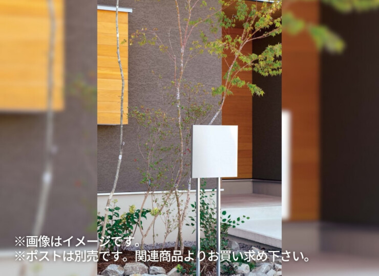 東洋工業 スリムスタンド 使用イメージ