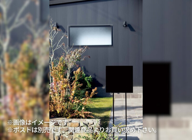 東洋工業 スリムスタンド 使用イメージ