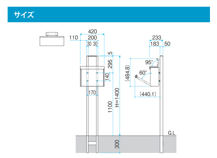 SMA-1+SWAP