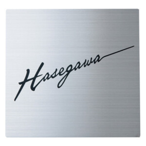 福彫 ステンレスドライ ステンレス SP-510 ステンレスHL（黒）アイキャッチ