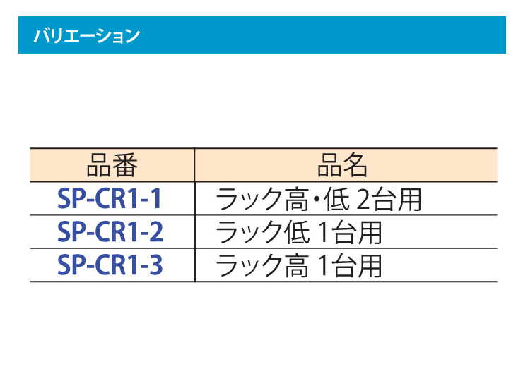 SP-CR1-1