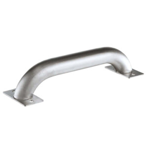 オンリーワンクラブ 車止め フォルテ SV2-KRU03 アイキャッチ