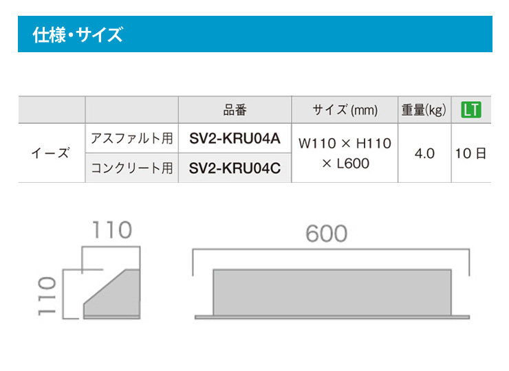 SV2-KRU04