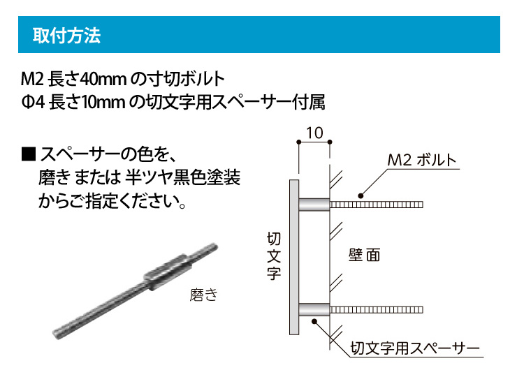 美濃クラフト】真鍮表札 ブラス BRS-1 | 郵便ポスト・宅配ボックスの 