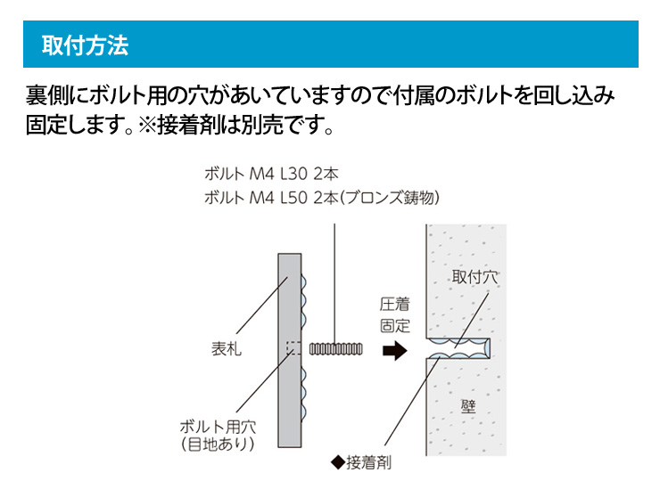 BRS-11